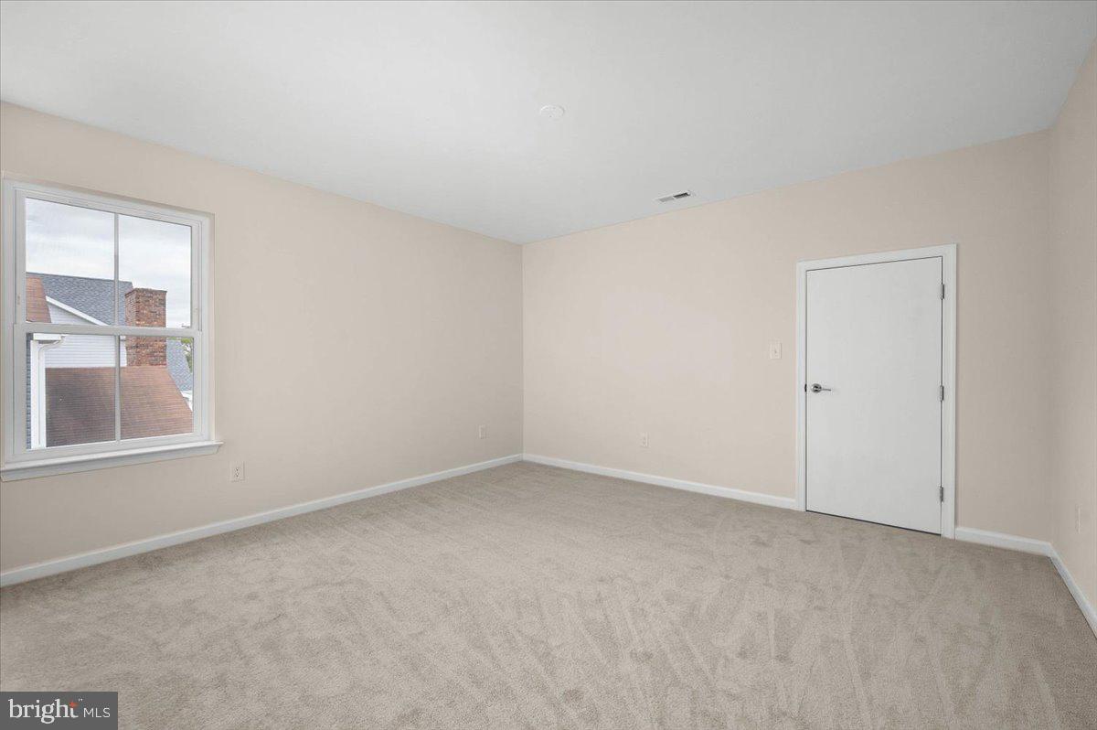 CAPE ISLE OF WIGHT - Residential