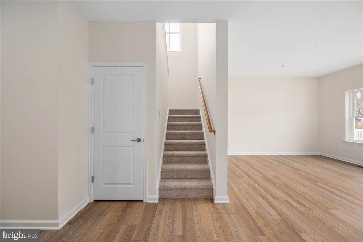 CAPE ISLE OF WIGHT - Residential