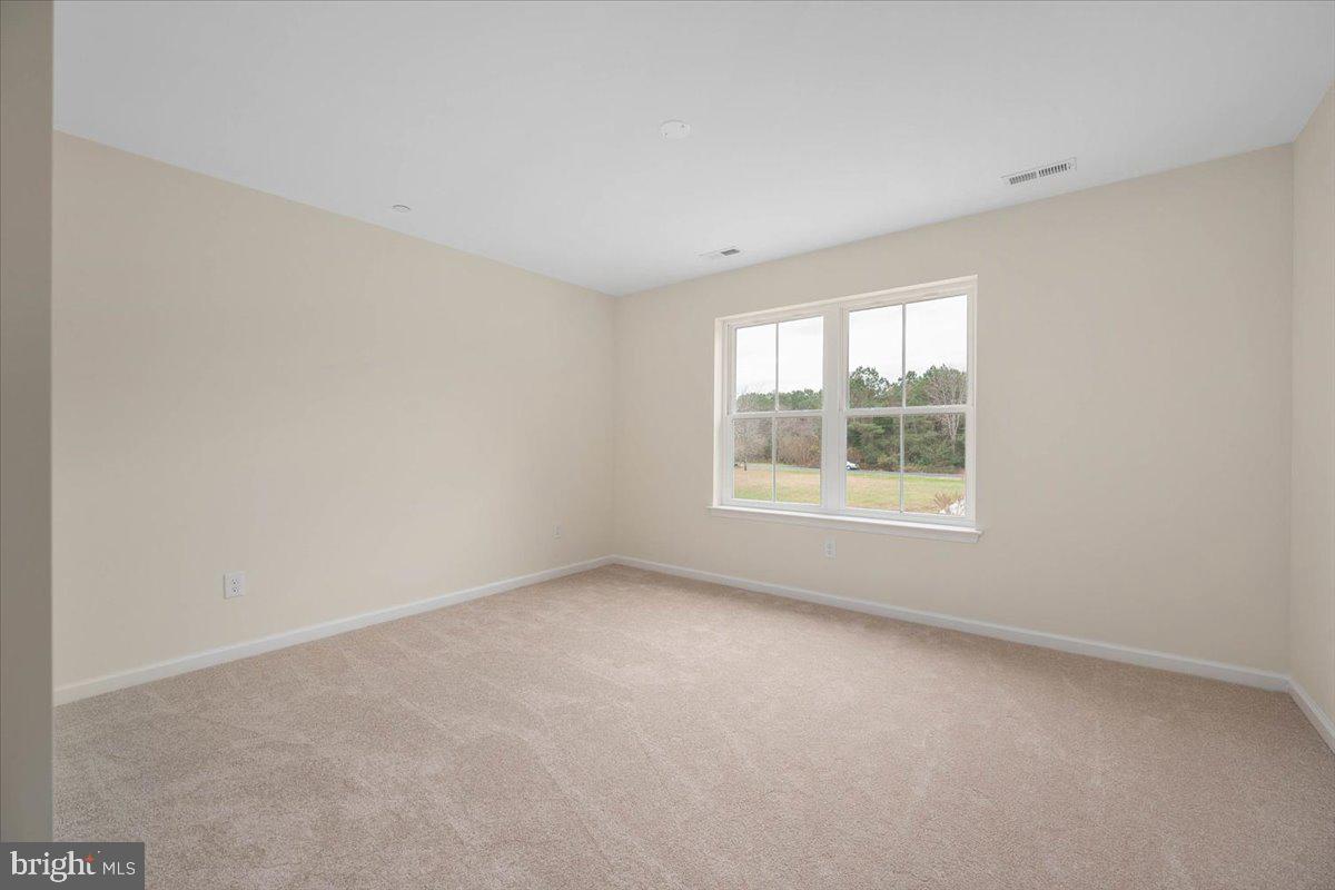 CAPE ISLE OF WIGHT - Residential