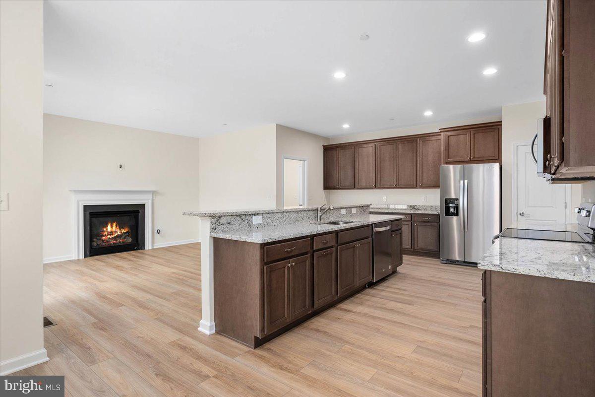 CAPE ISLE OF WIGHT - Residential