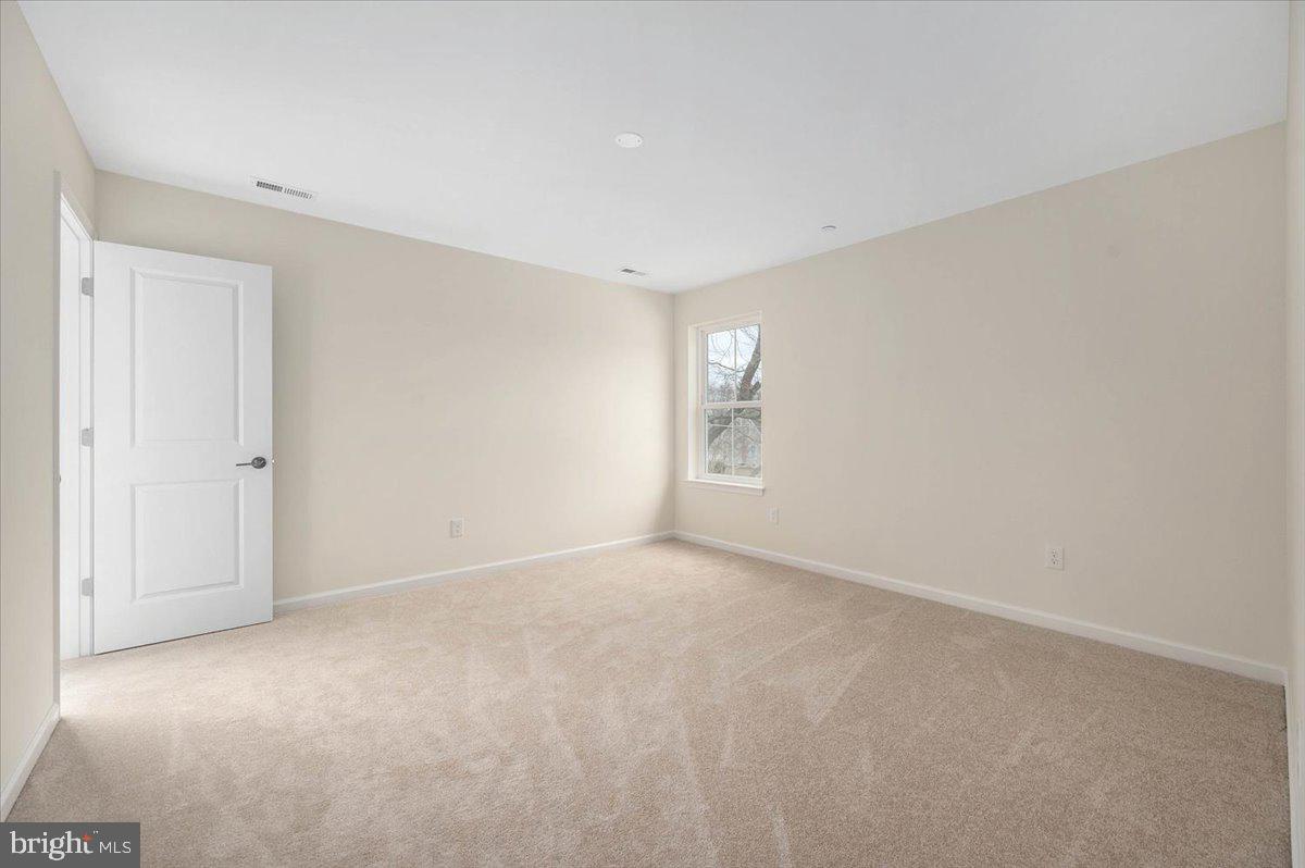 CAPE ISLE OF WIGHT - Residential