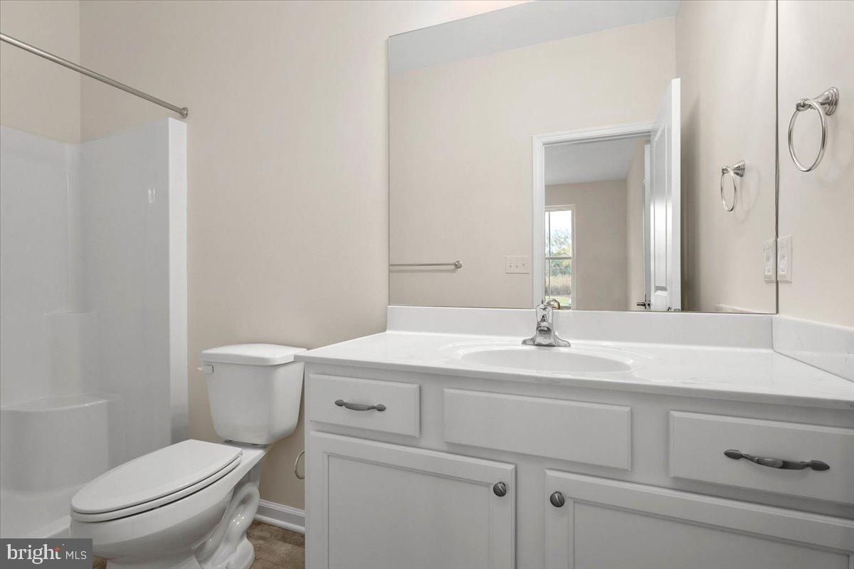 CAPE ISLE OF WIGHT - Residential