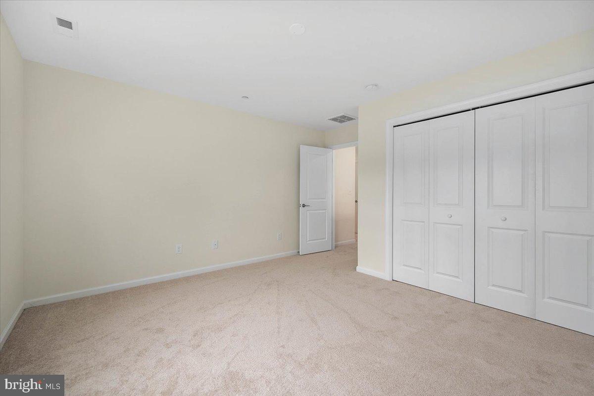 CAPE ISLE OF WIGHT - Residential