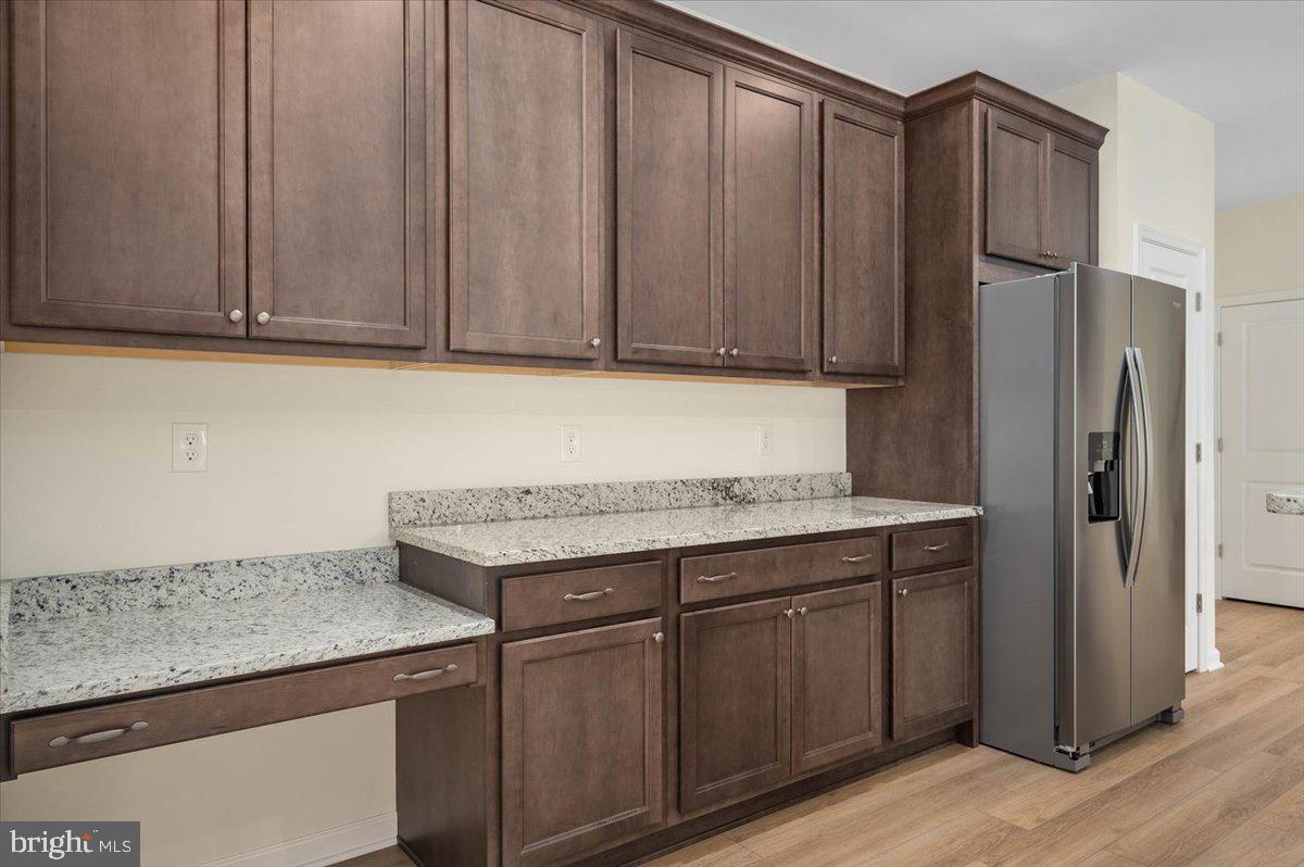 CAPE ISLE OF WIGHT - Residential