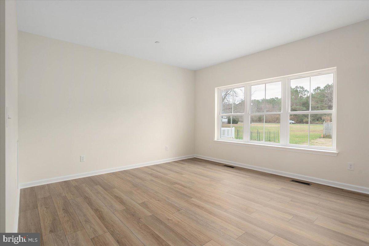 CAPE ISLE OF WIGHT - Residential