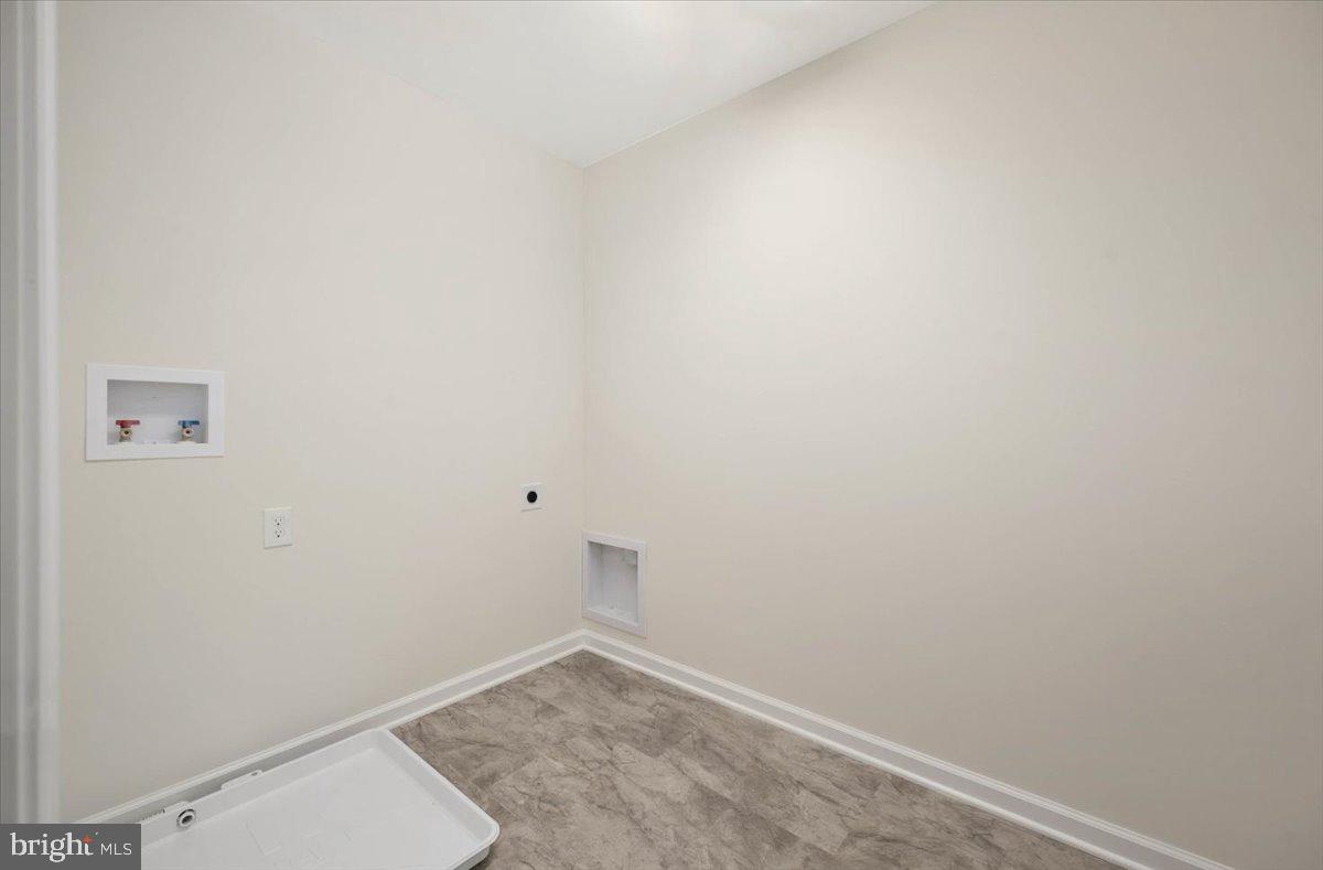 CAPE ISLE OF WIGHT - Residential