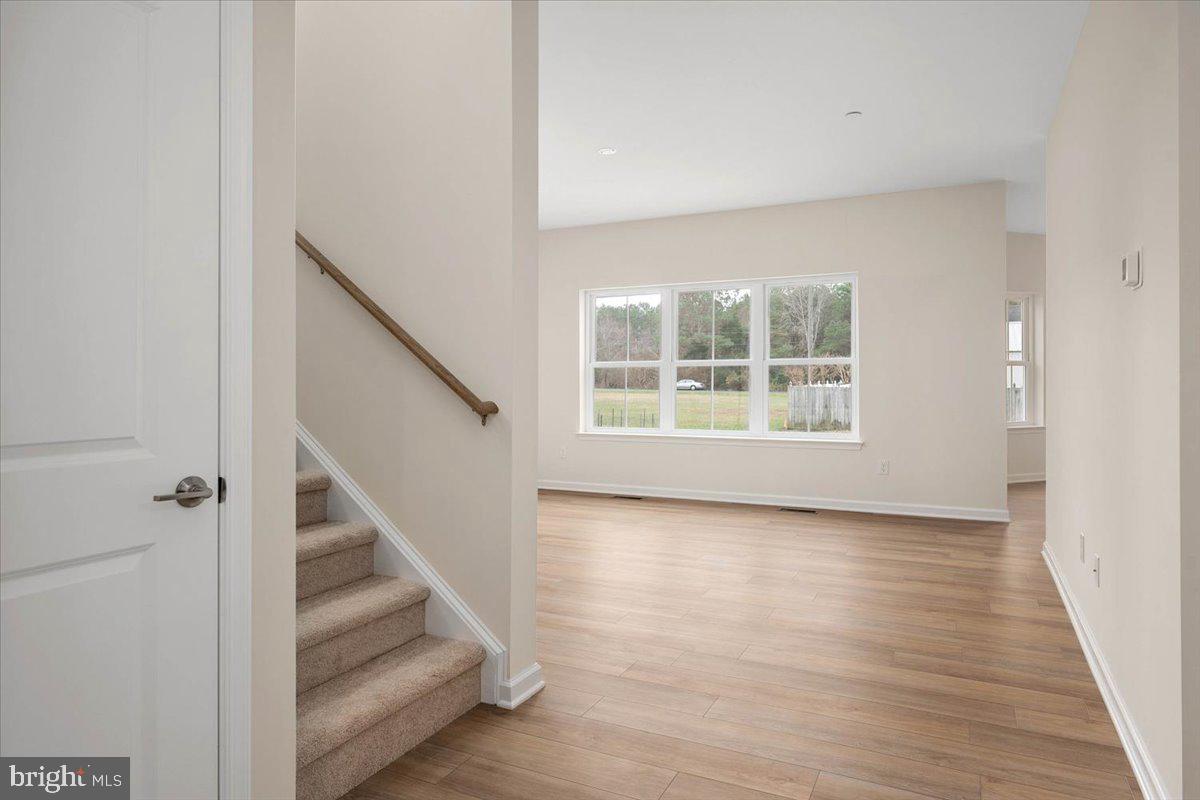 CAPE ISLE OF WIGHT - Residential