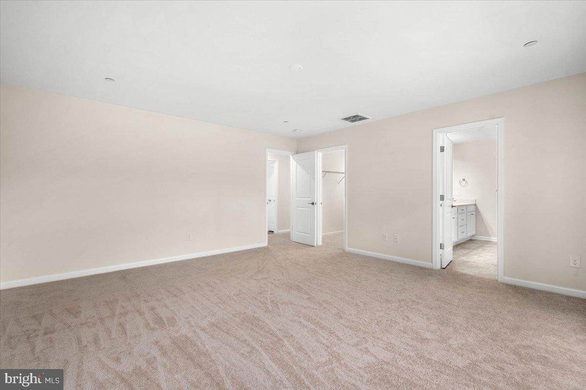 CAPE ISLE OF WIGHT - Residential