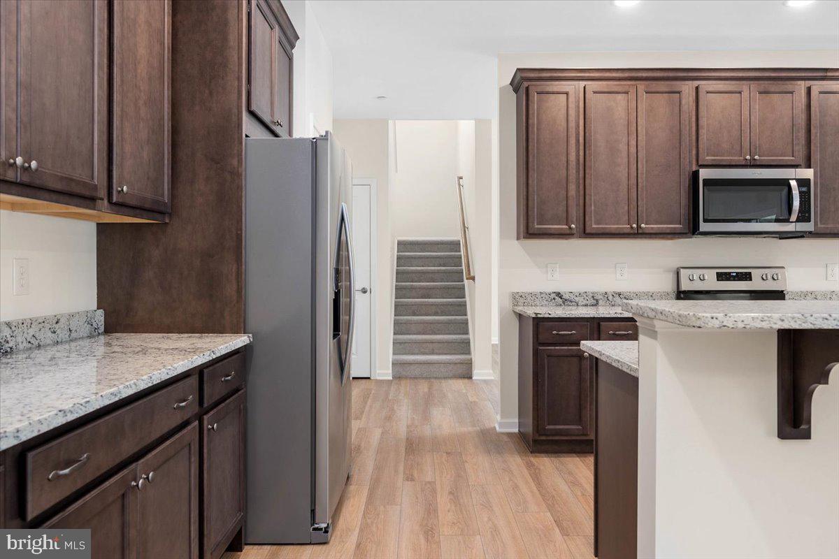 CAPE ISLE OF WIGHT - Residential