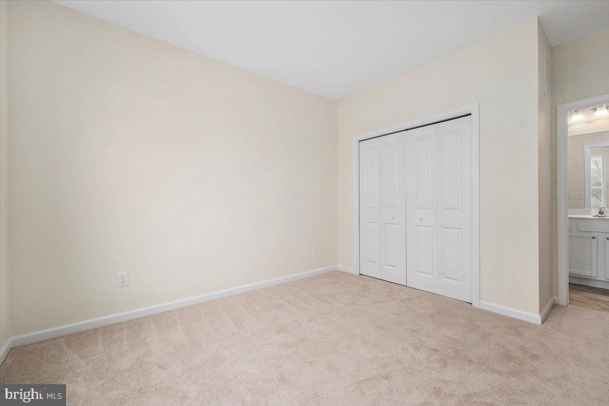 CAPE ISLE OF WIGHT - Residential