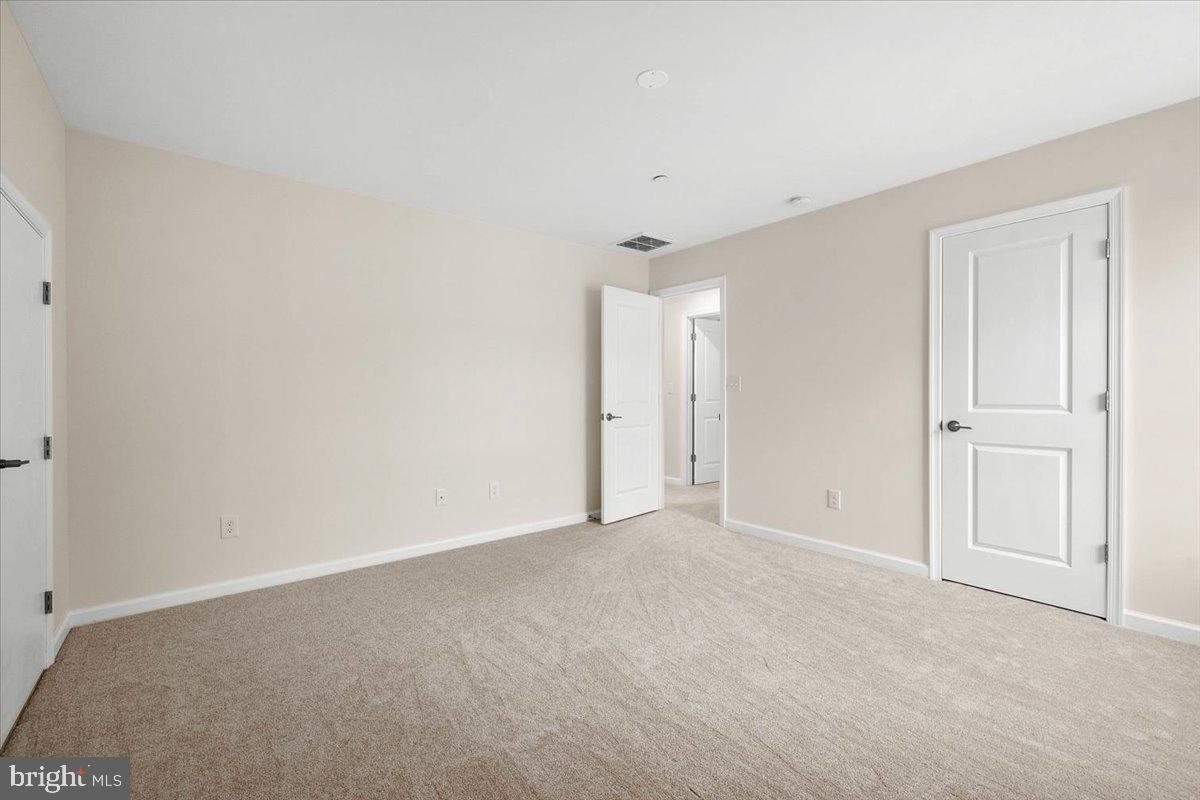 CAPE ISLE OF WIGHT - Residential