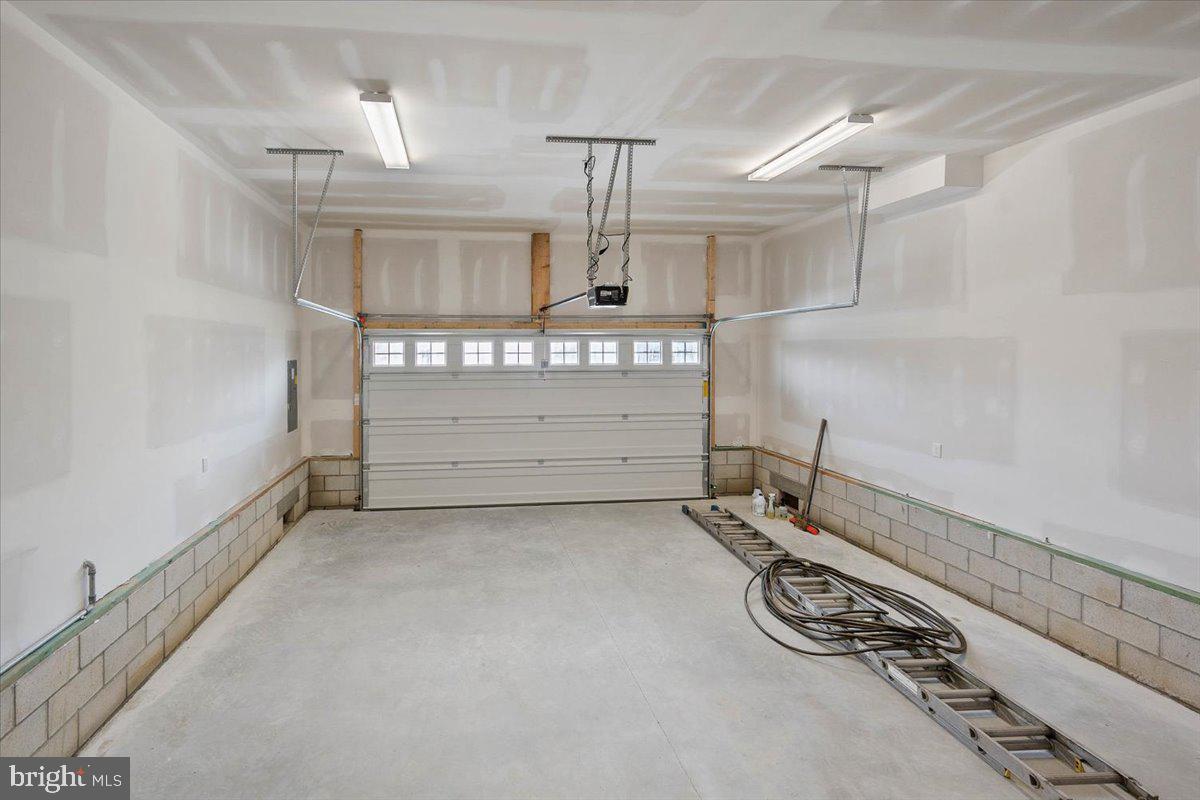 CAPE ISLE OF WIGHT - Residential