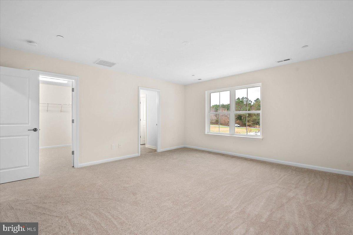 CAPE ISLE OF WIGHT - Residential