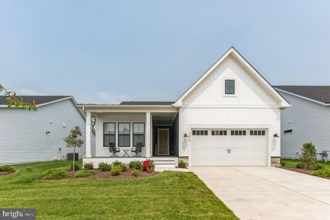 15503 SOLOMON WAY LEWES DE 19958