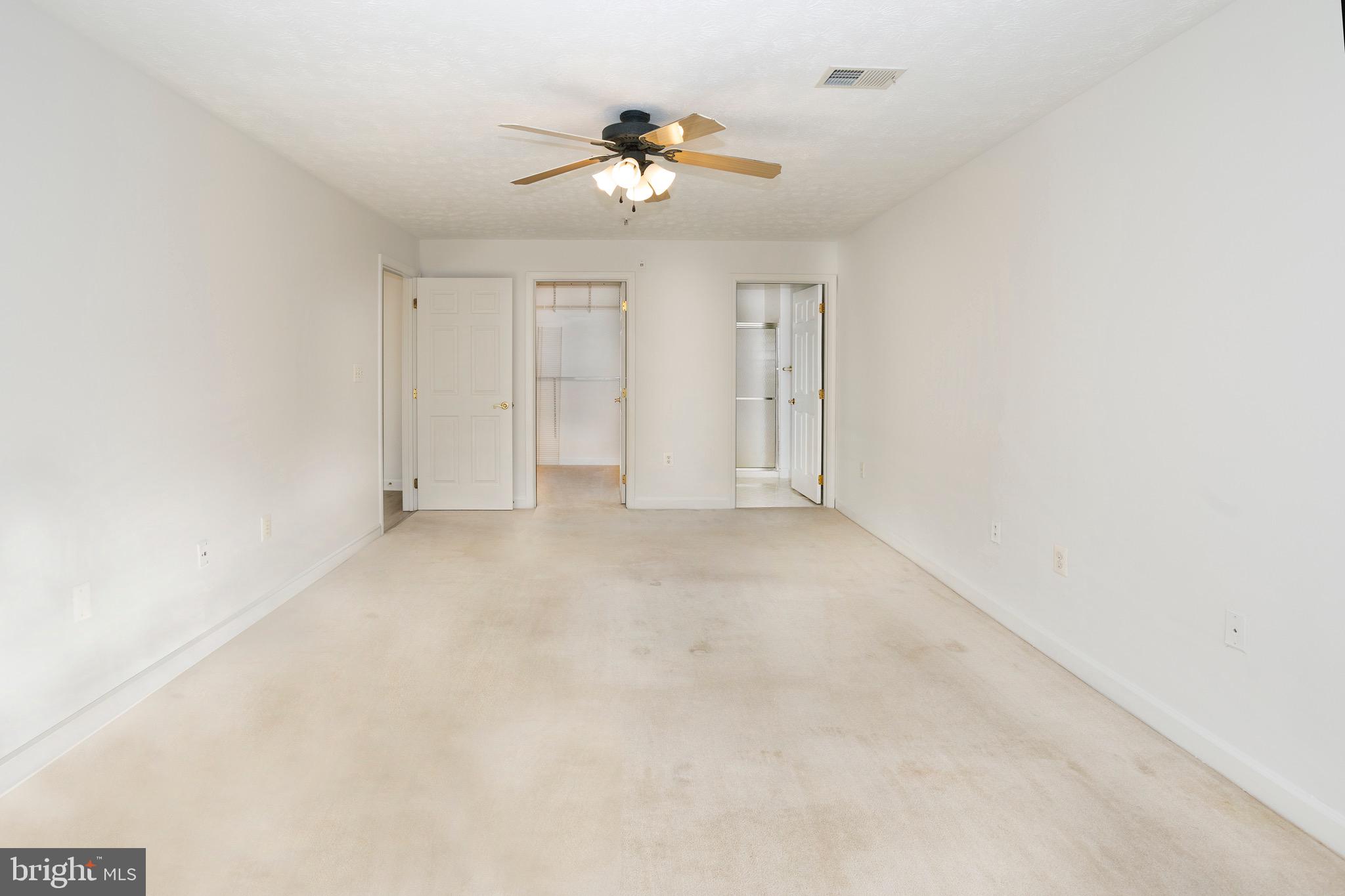 ADMIRAL REACH AT HARBOUR GATES - Residential