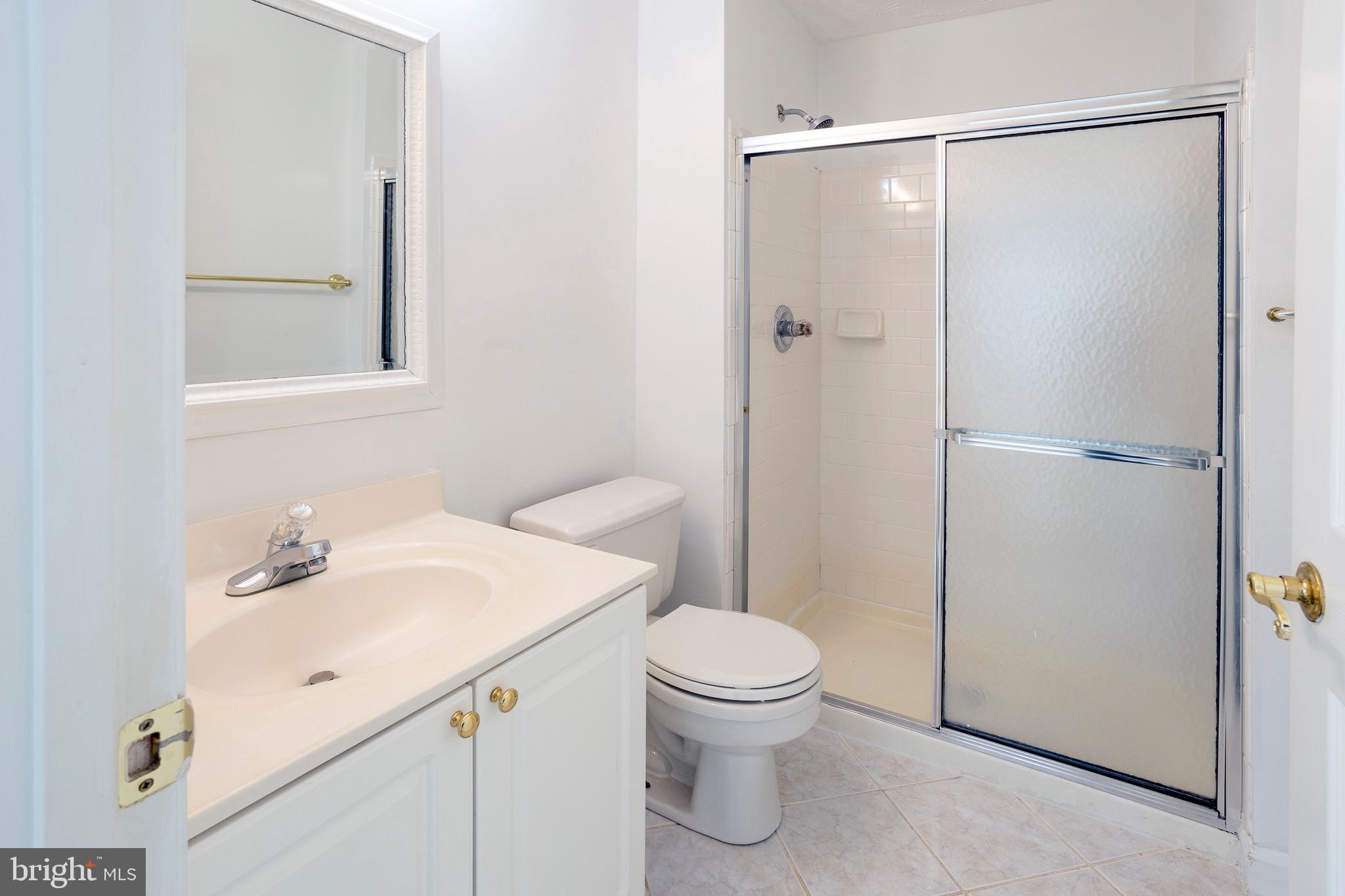 ADMIRAL REACH AT HARBOUR GATES - Residential