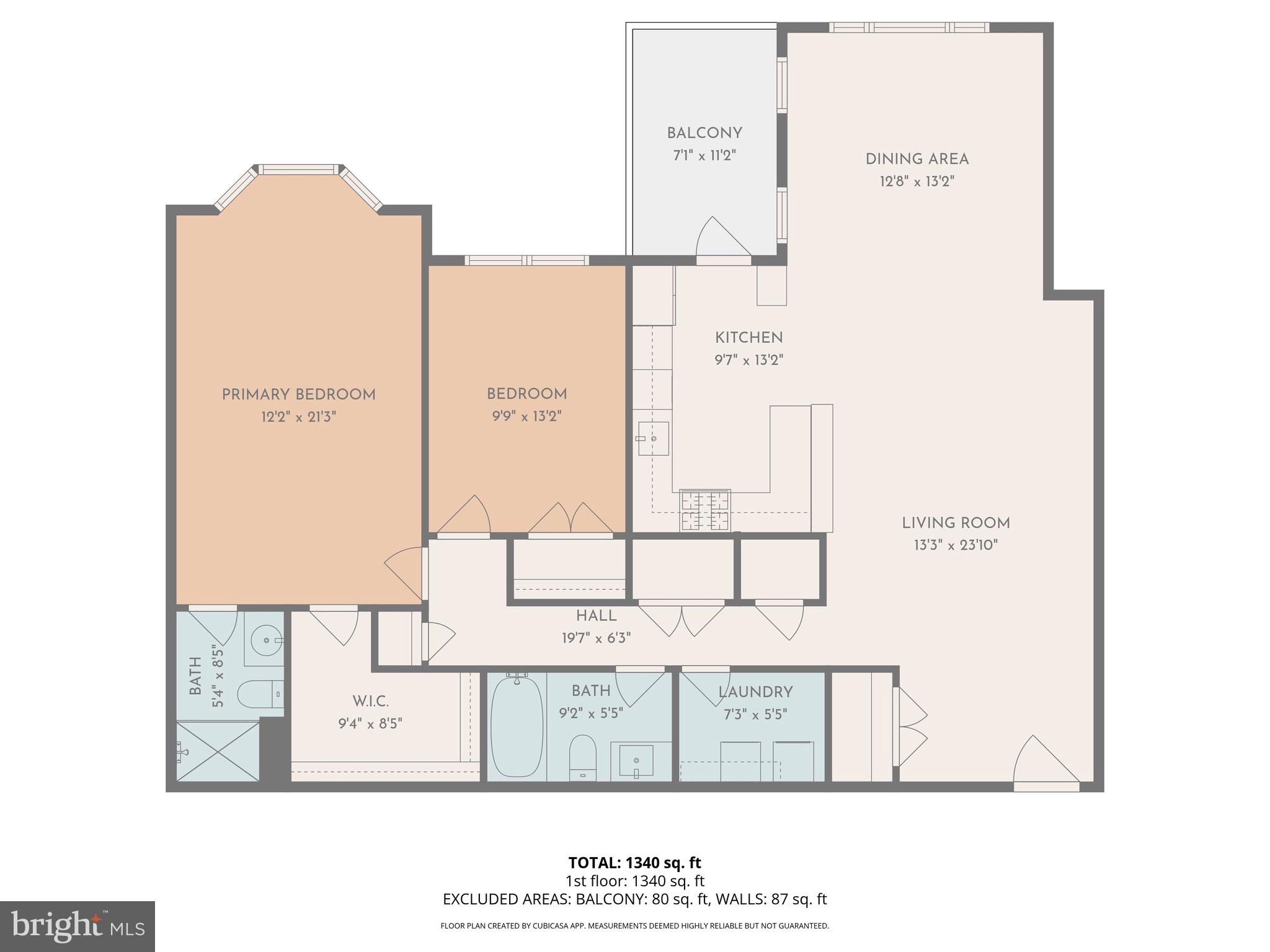 ADMIRAL REACH AT HARBOUR GATES - Residential