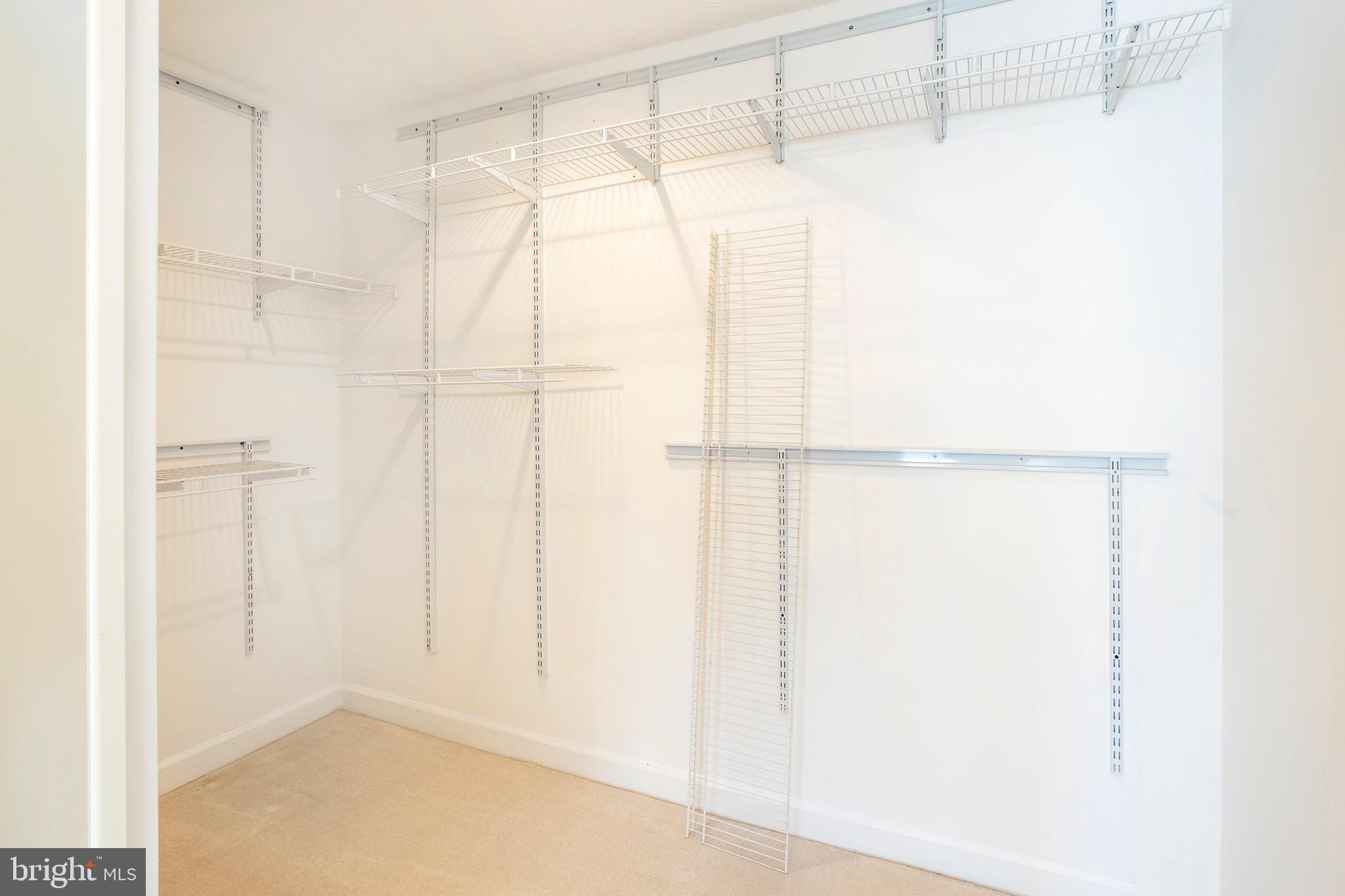 ADMIRAL REACH AT HARBOUR GATES - Residential