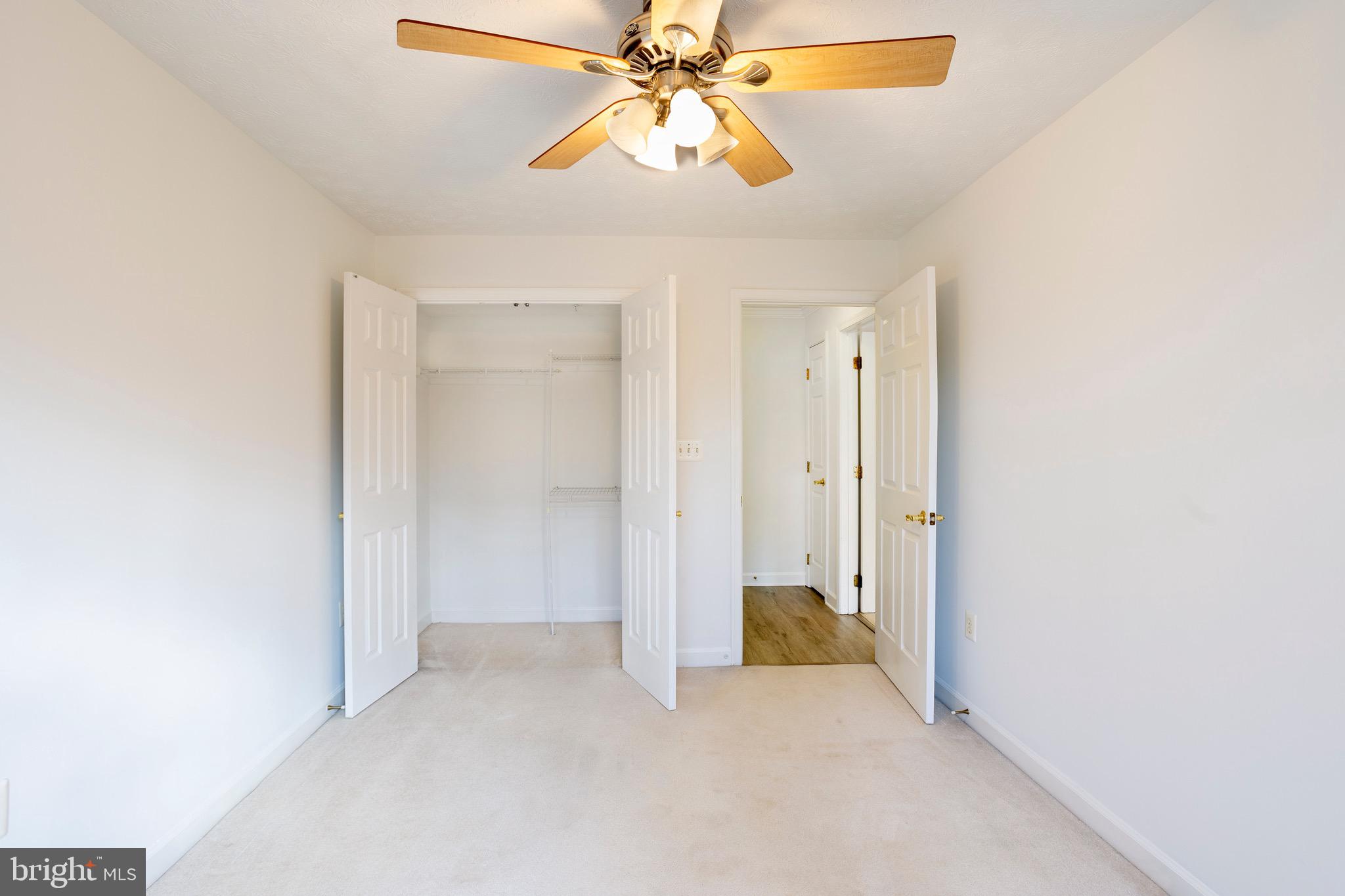 ADMIRAL REACH AT HARBOUR GATES - Residential