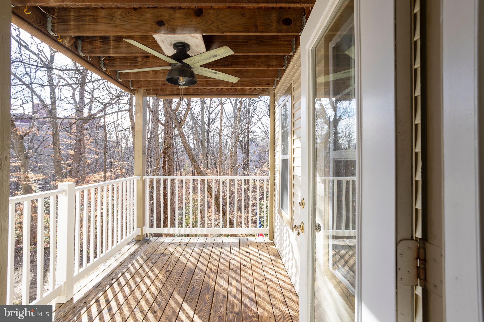 ADMIRAL REACH AT HARBOUR GATES - Residential