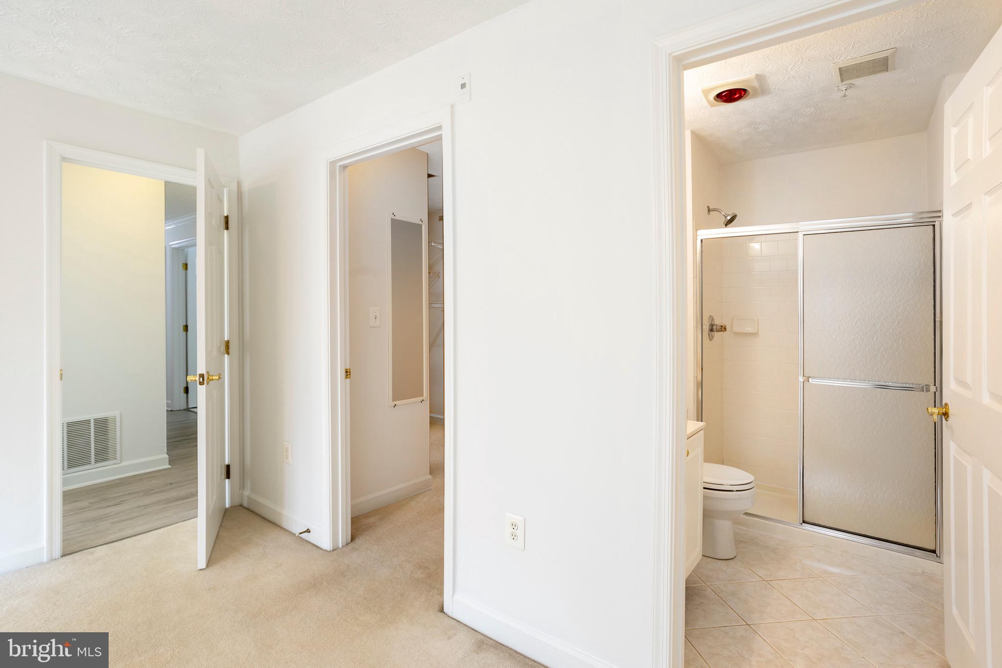 ADMIRAL REACH AT HARBOUR GATES - Residential