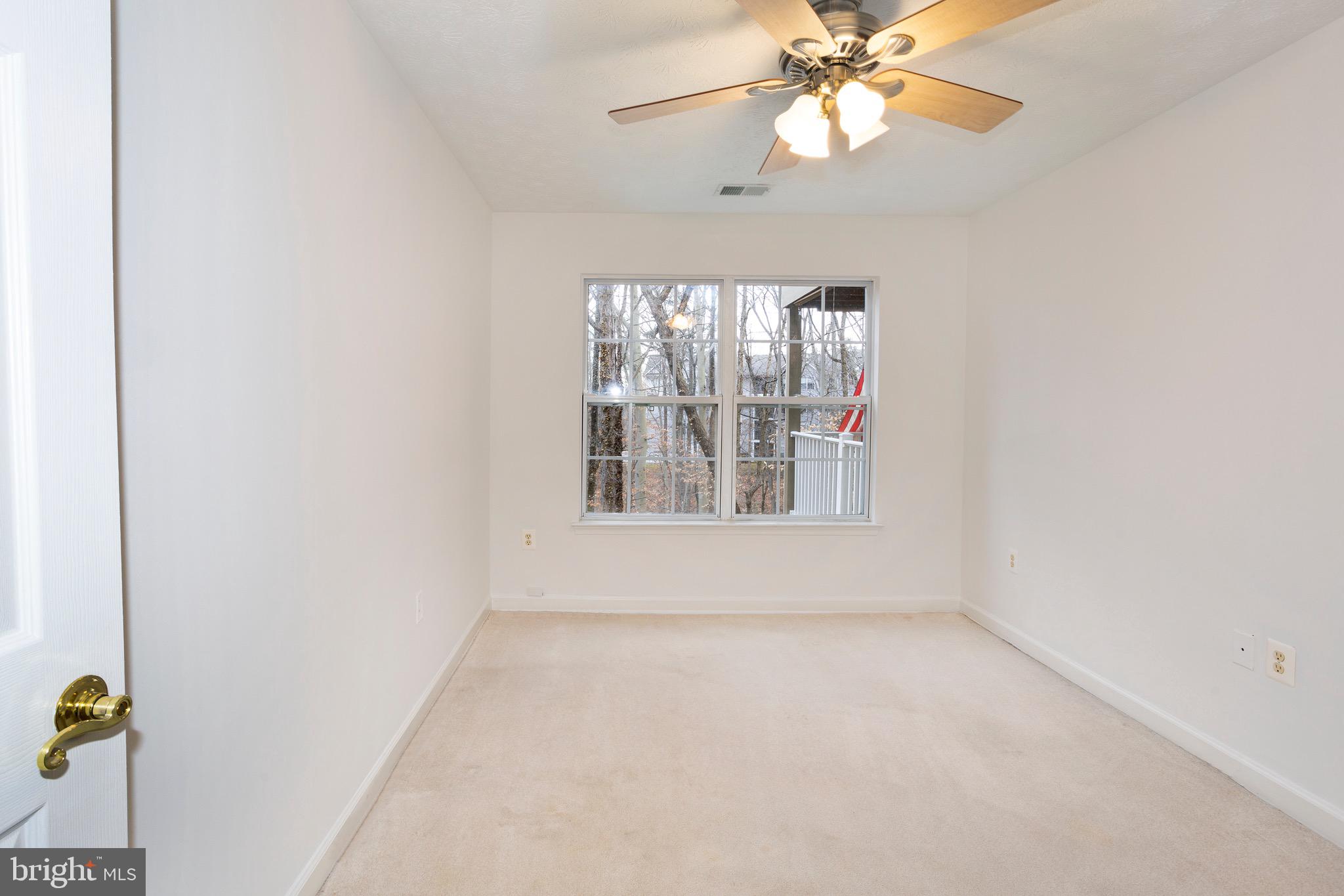 ADMIRAL REACH AT HARBOUR GATES - Residential