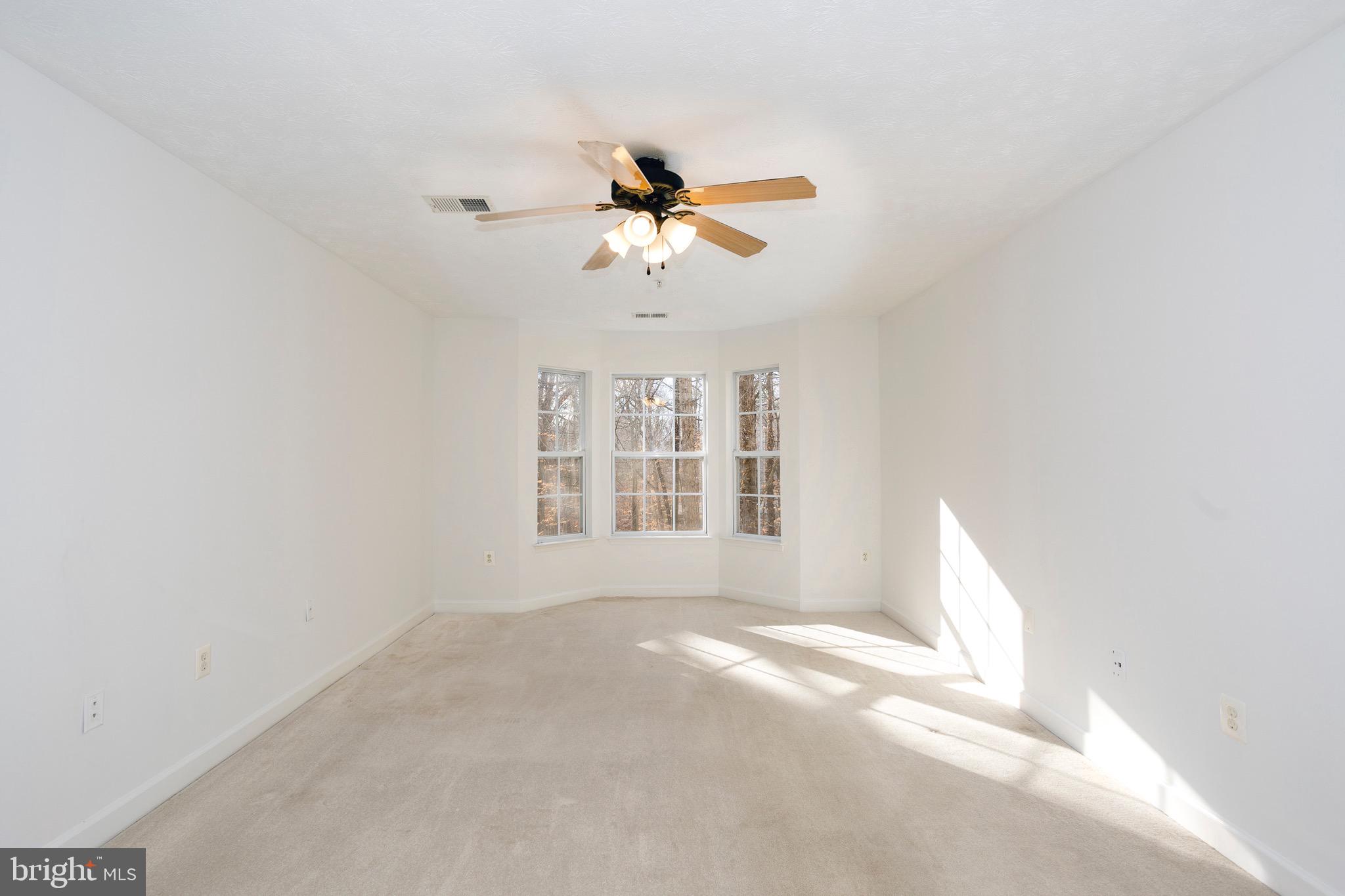 ADMIRAL REACH AT HARBOUR GATES - Residential