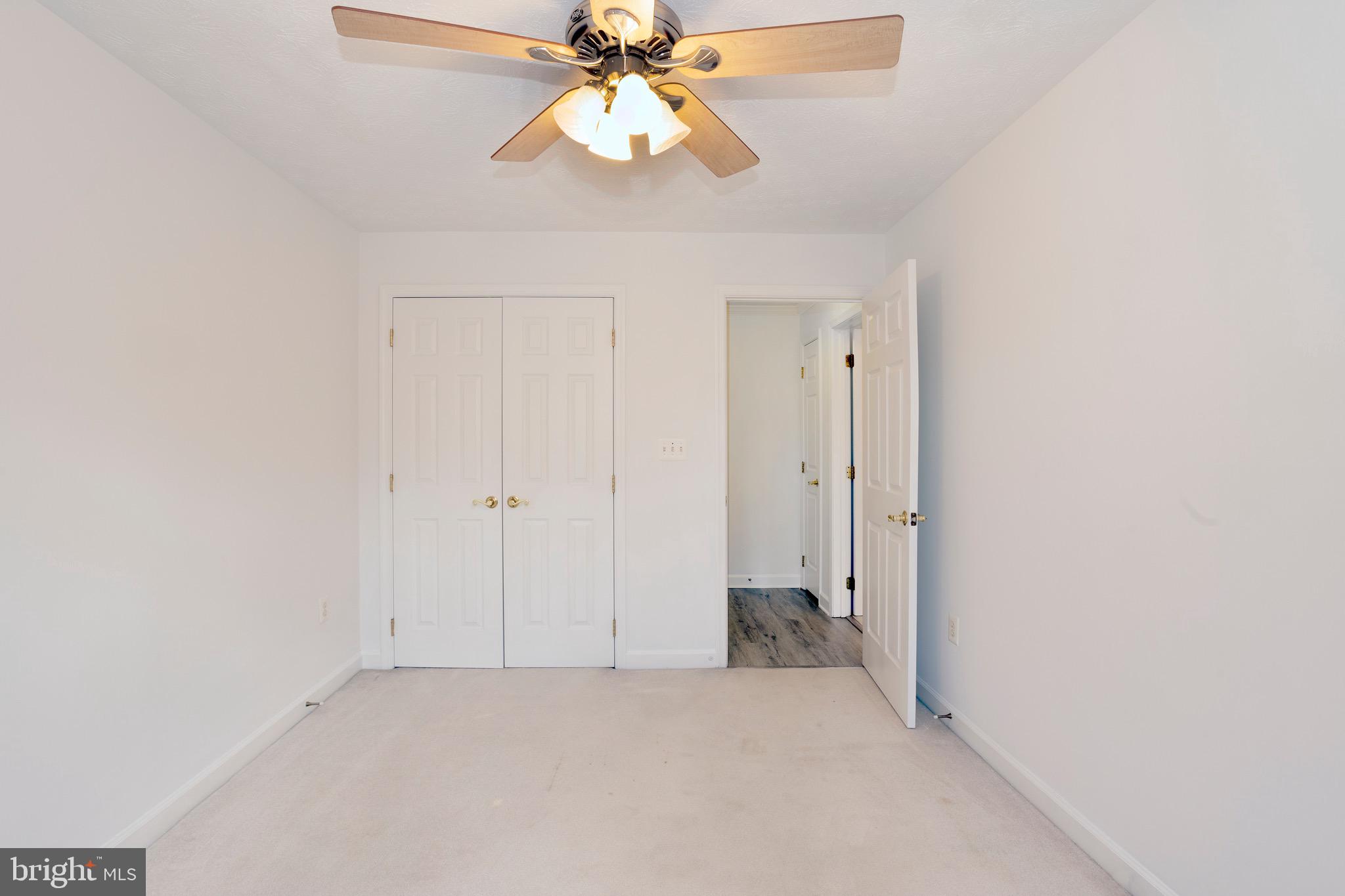 ADMIRAL REACH AT HARBOUR GATES - Residential