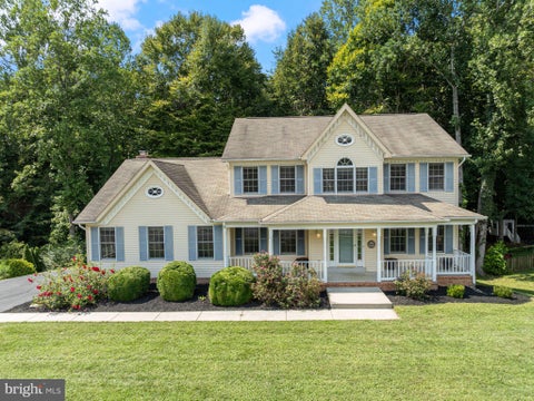 Slider Thumb