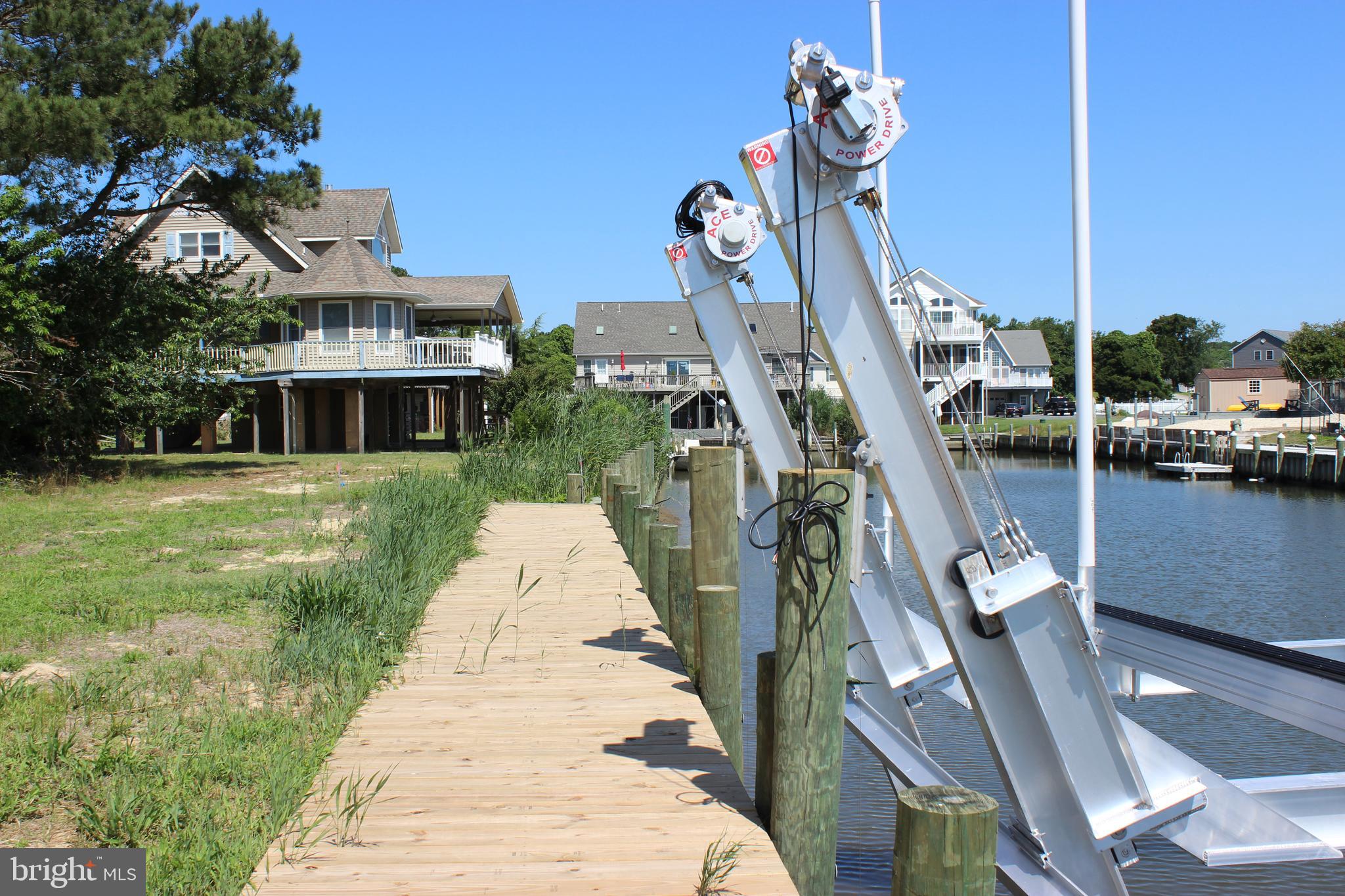 1436 HIGH SEAS DRIVE
