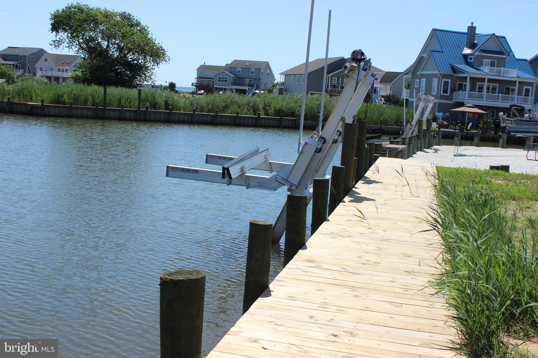1436 HIGH SEAS DRIVE