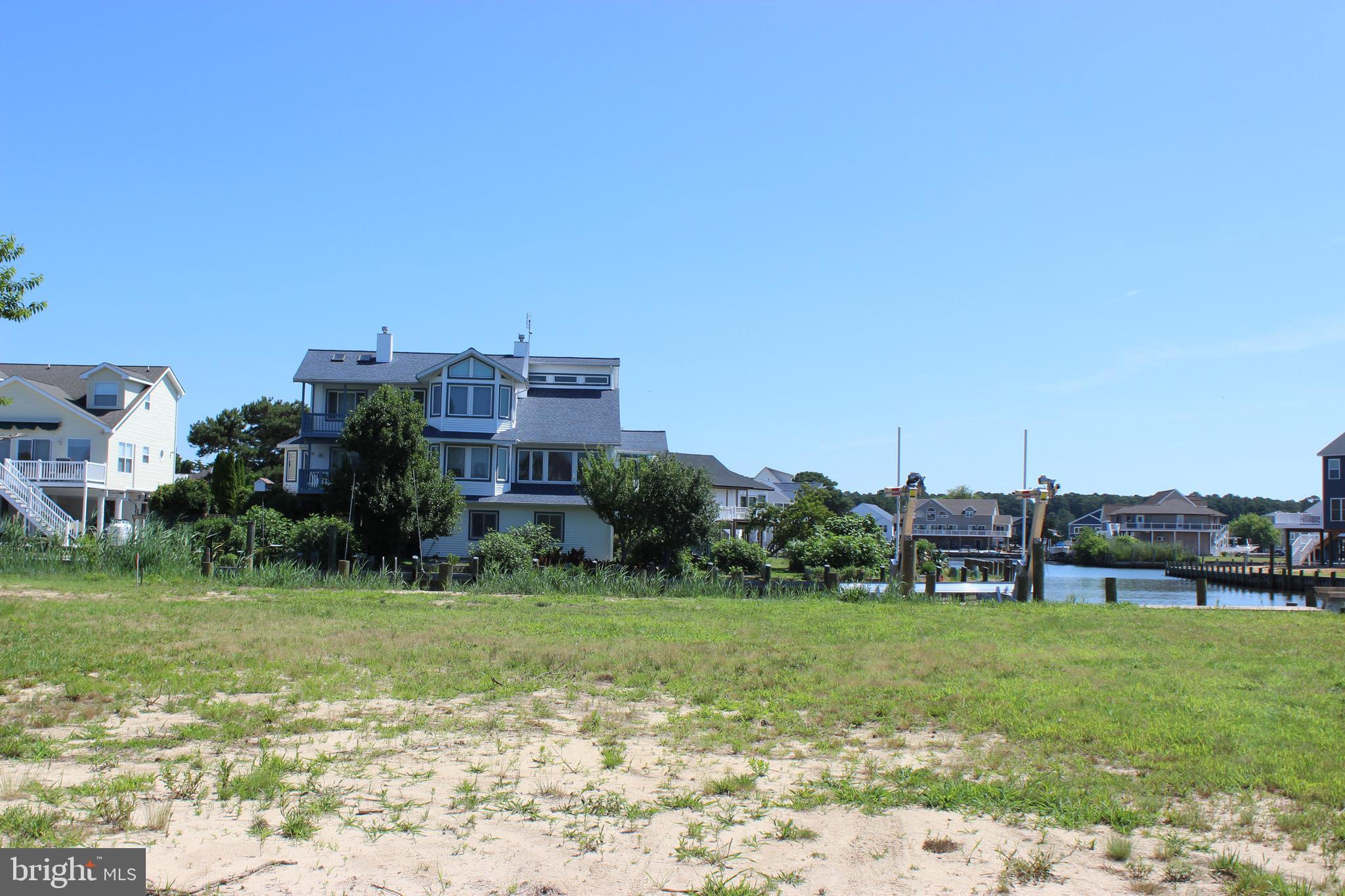 1436 HIGH SEAS DRIVE