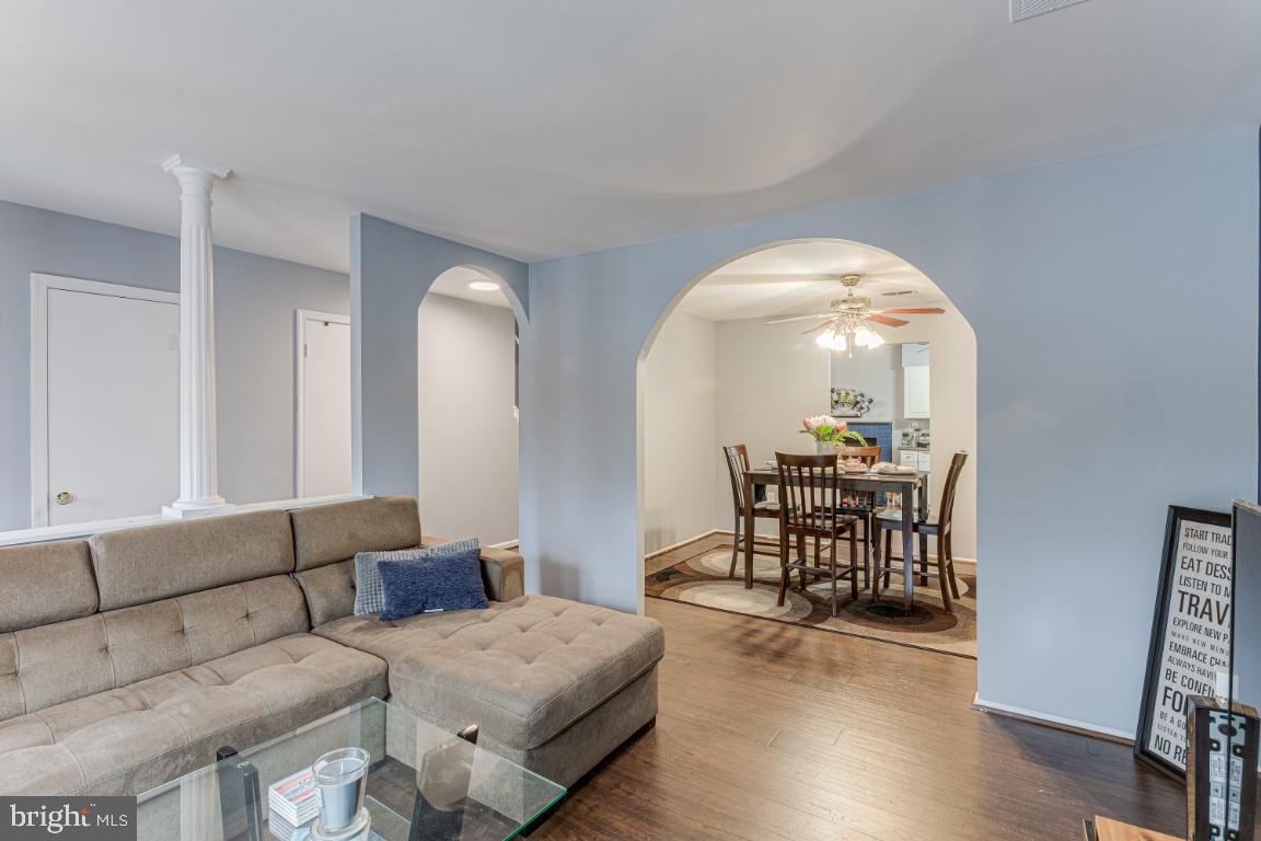 CHERRYWOOD CONDO - Residential