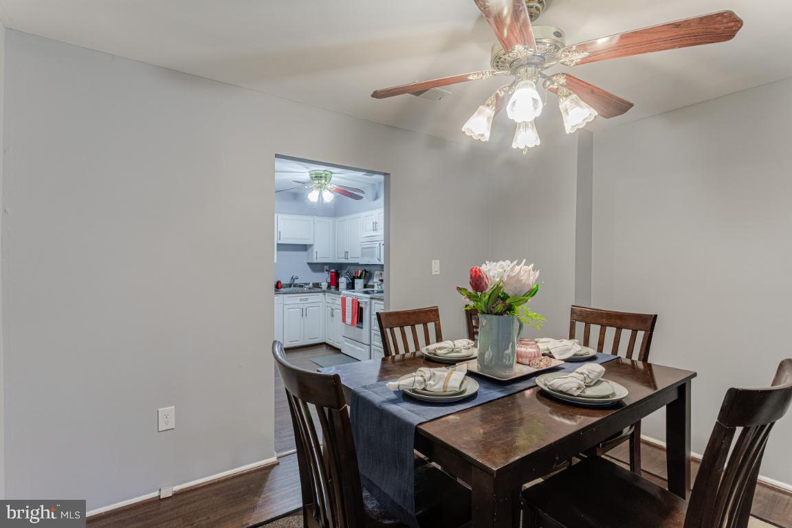 CHERRYWOOD CONDO - Residential