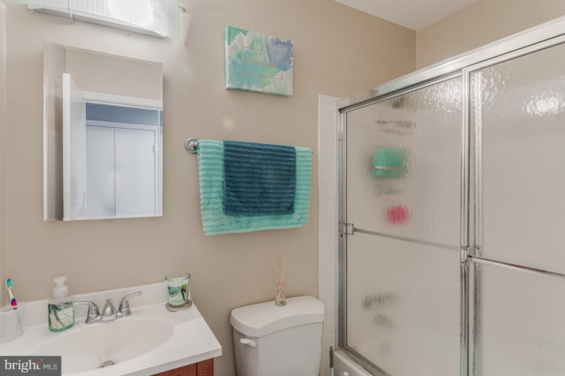 CHERRYWOOD CONDO - Residential