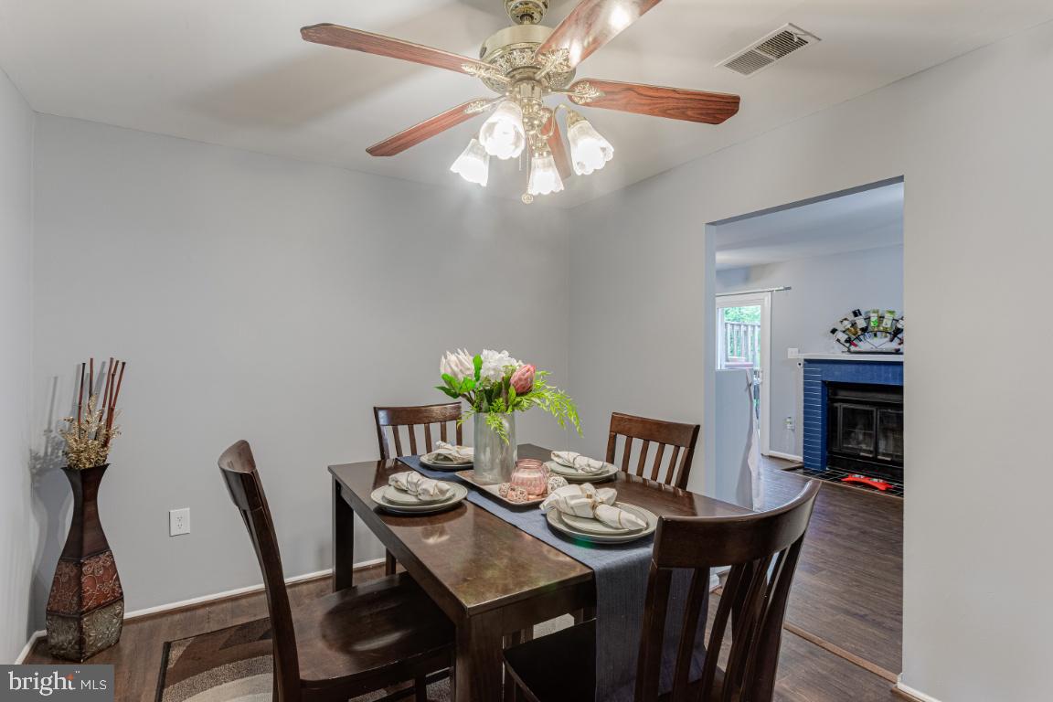 CHERRYWOOD CONDO - Residential