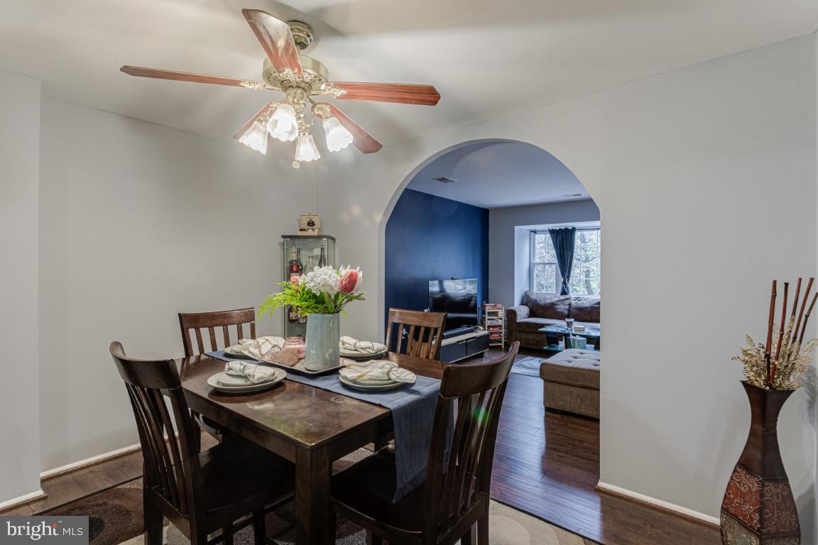 CHERRYWOOD CONDO - Residential