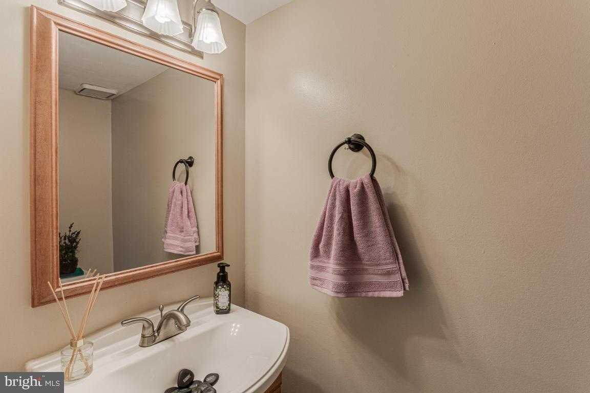 CHERRYWOOD CONDO - Residential