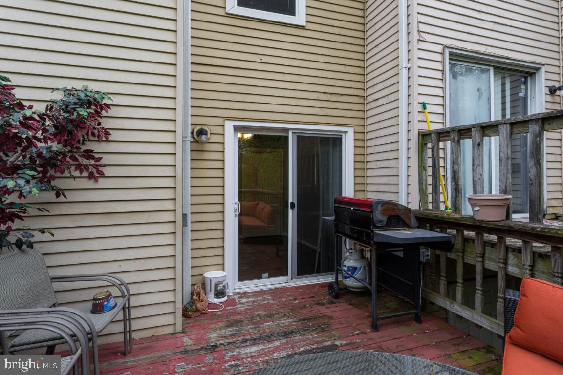 CHERRYWOOD CONDO - Residential