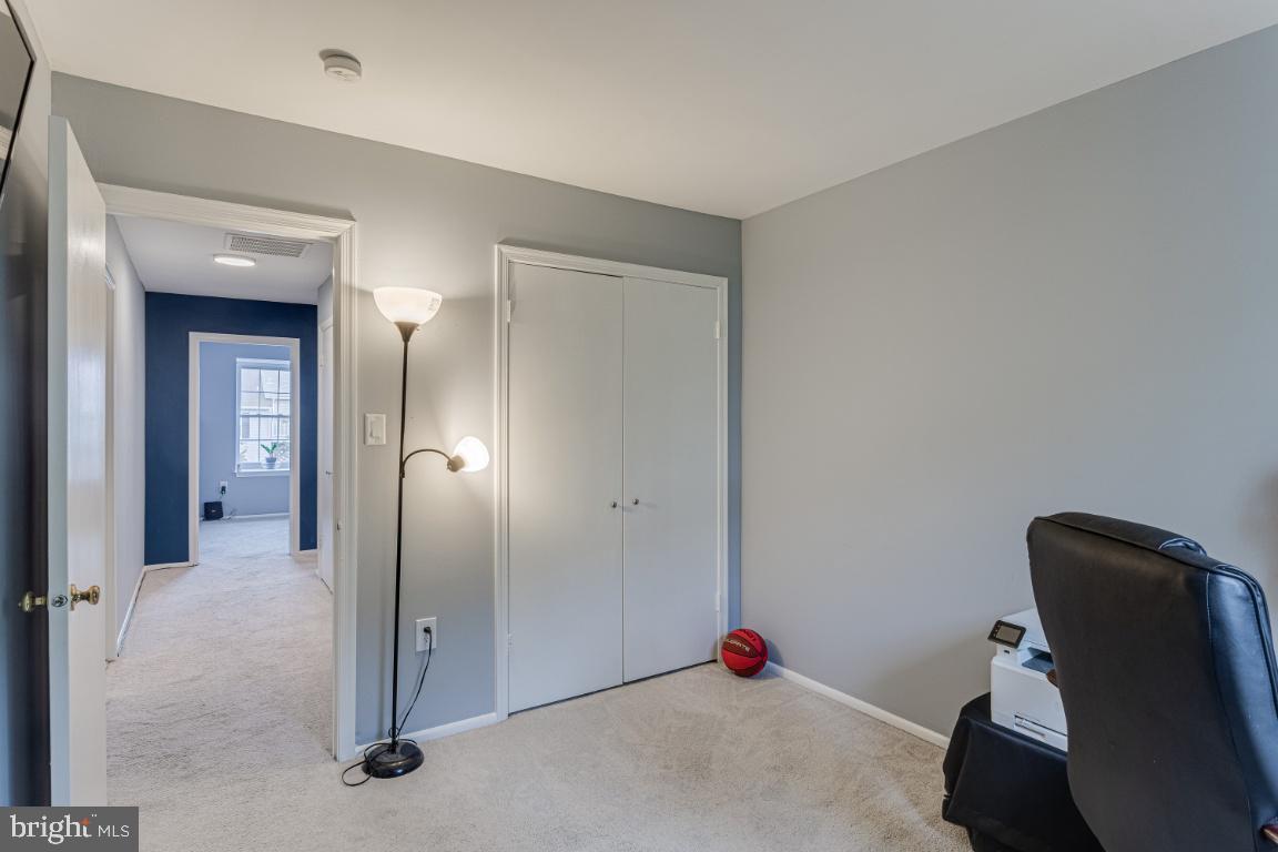 CHERRYWOOD CONDO - Residential