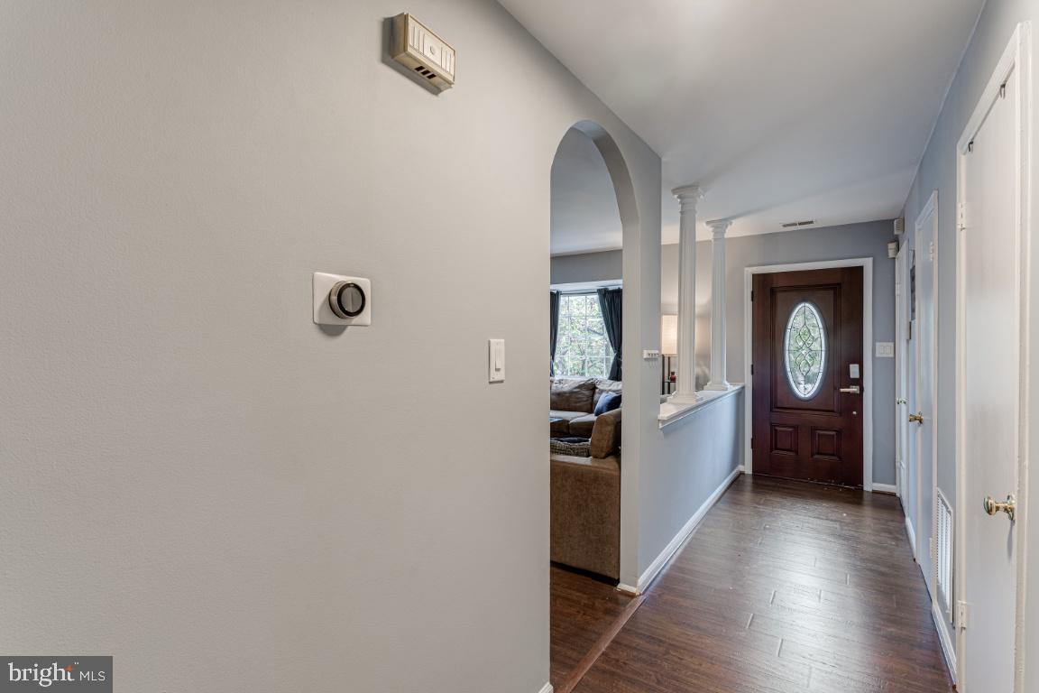 CHERRYWOOD CONDO - Residential