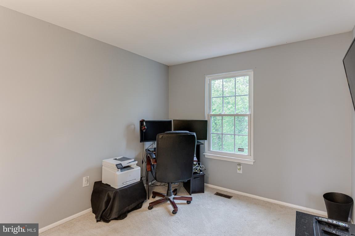 CHERRYWOOD CONDO - Residential