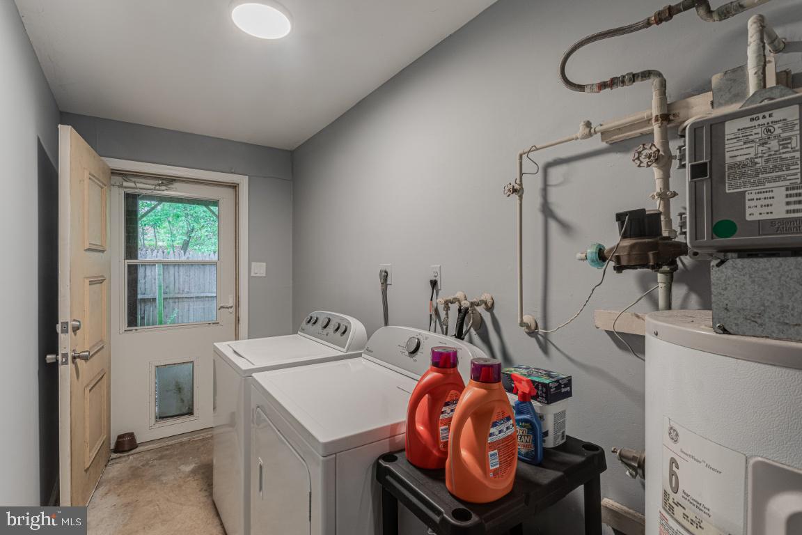 CHERRYWOOD CONDO - Residential