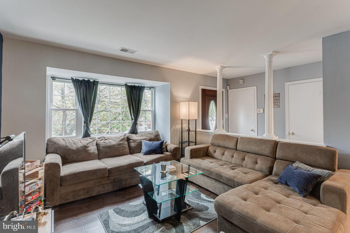 CHERRYWOOD CONDO - Residential