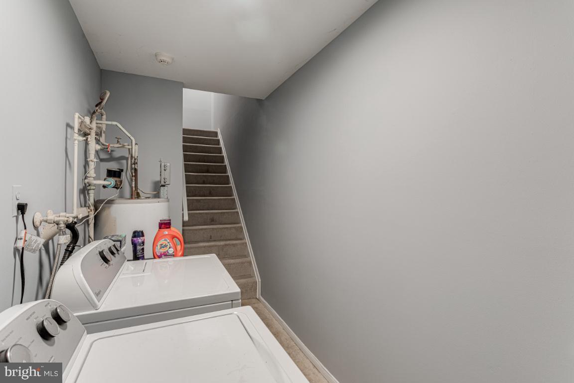 CHERRYWOOD CONDO - Residential