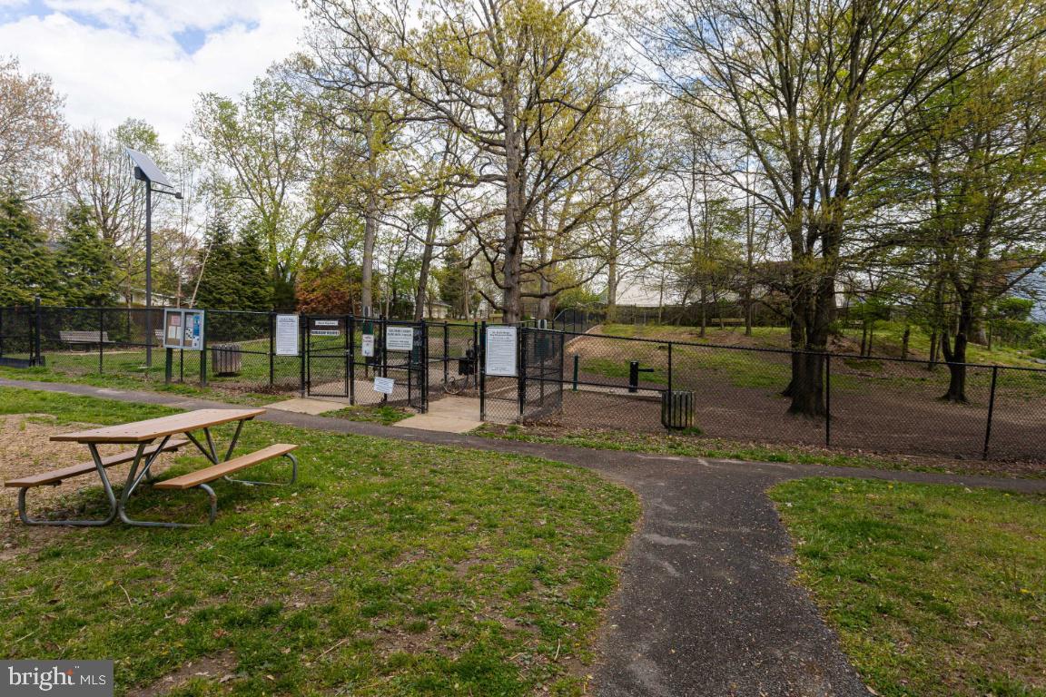 CHERRYWOOD CONDO - Residential