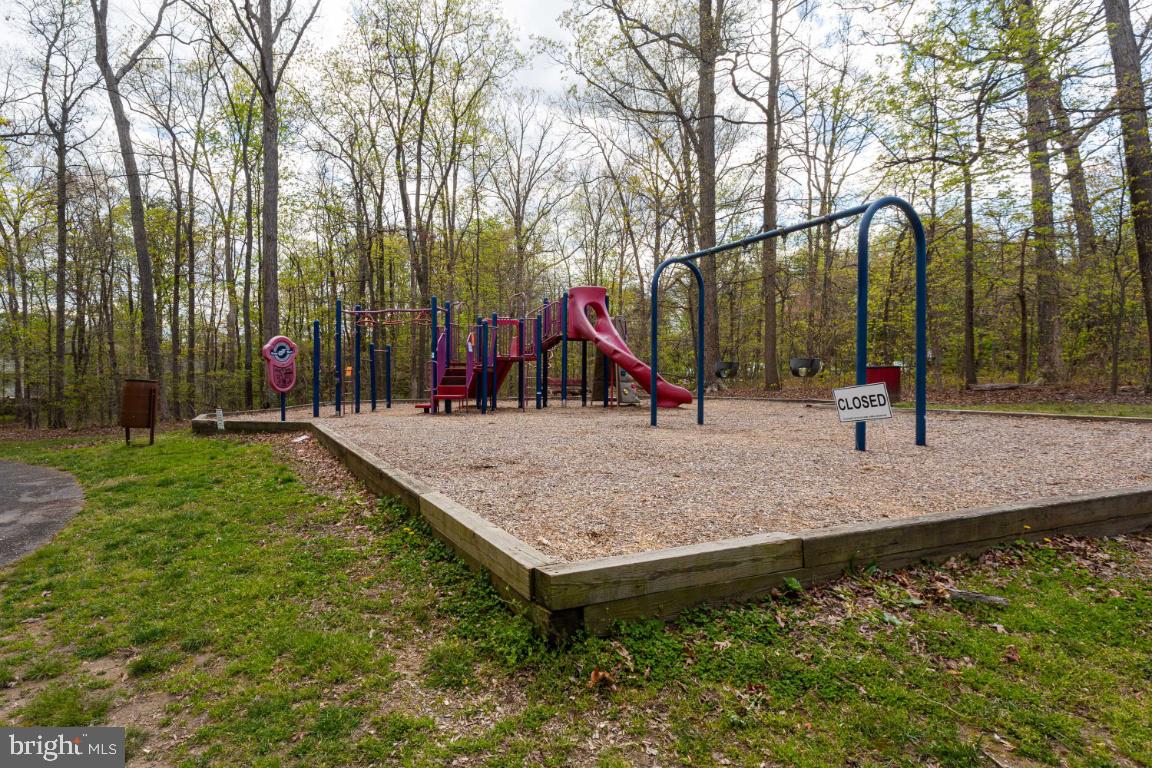 CHERRYWOOD CONDO - Residential