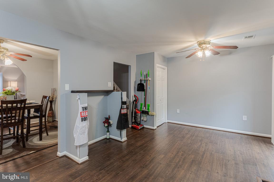 CHERRYWOOD CONDO - Residential