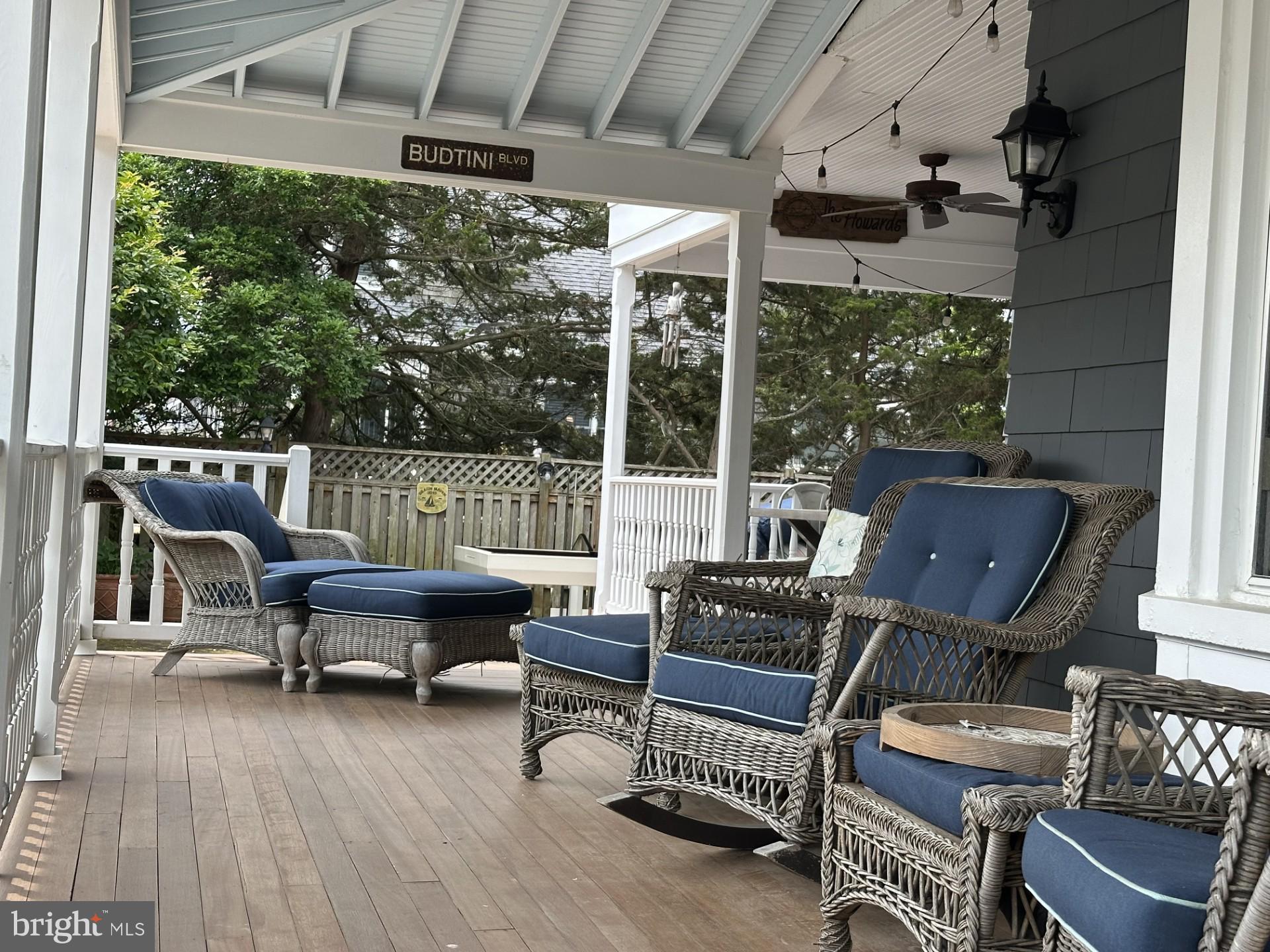 310 N ATLANTIC AVENUE