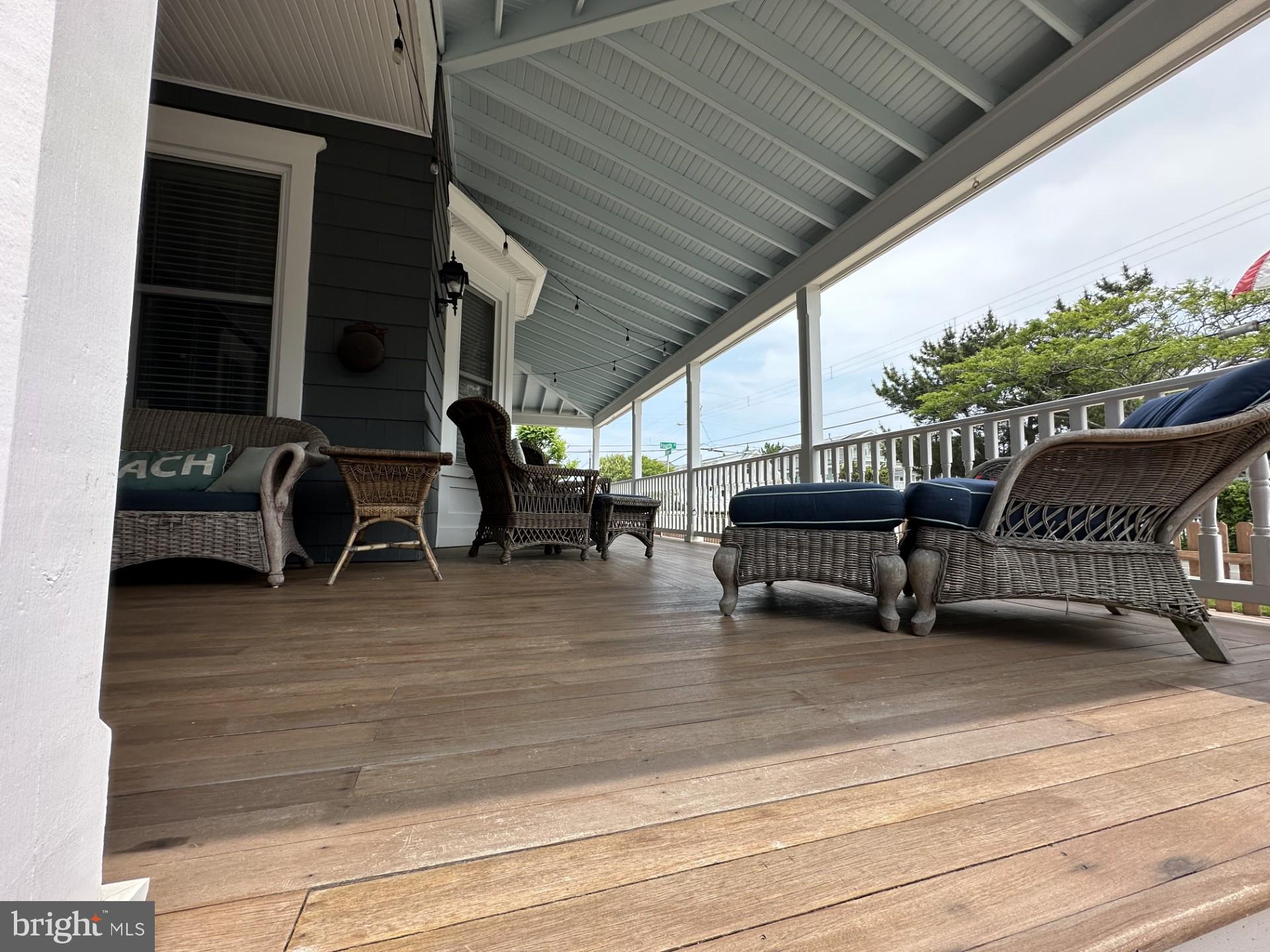 310 N ATLANTIC AVENUE